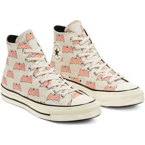 Converse Batman x Chuck 70 High '80th Anniversary